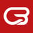 CycleBar - Sandbox Logo